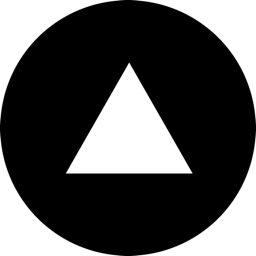 quizexample.com logo